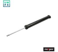 SHOCK ABSORBER 11-1550 FOR MERCEDES-BENZ M271.958/860/820 1.8L M 274.920 2.0L