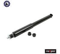 SHOCK ABSORBER 11-1551 FOR MERCEDES-BENZ OM 621.918 2.0L MO621.912 2.0L 4cyl