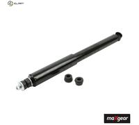 SHOCK ABSORBER 11-1551 FOR MERCEDES-BENZ OM 621.918 2.0L MO621.912 2.0L 4cyl