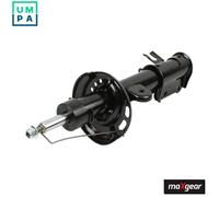 SHOCK ABSORBER 11-1552 FOR JEEP RENEGADE/VAN/SUV FIAT 552 82 151/EKA 1.0L 3cyl