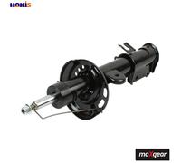 SHOCK ABSORBER 11-1552 FOR JEEP RENEGADE/VAN/SUV FIAT 552 82 151/EKA 1.0L 3cyl