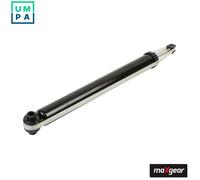Fits MAXGEAR 11-1556 SHOCK ABSORBER FIAT T. 500 L (199) 12- LE/PR ⭐UK Stock⭐