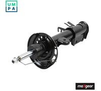 SHOCK ABSORBER 11-1557 FOR JEEP RENEGADE/SUV/VAN FIAT 552 82 151/EKA 1.0L 3cyl