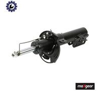SHOCK ABSORBER 11-1561 FOR FORD FIESTA/VII/Van SFJK/SFJE/SFJF/SFJH/SFJN 1.0L