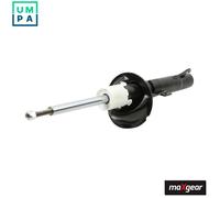SHOCK ABSORBER 11-1562 FOR FORD A9A/A9B/JJD/JJF/JJG/JJH/JJL/J4M/J4N/BAA 1.3L KA