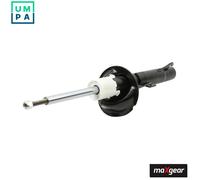 SHOCK ABSORBER 11-1562 FOR FORD A9A/A9B/JJD/JJF/JJG/JJH/JJL/J4M/J4N/BAA 1.3L KA