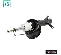 SHOCK ABSORBER 11-1563 FOR FORD A9A/A9B/JJD/JJF/JJG/JJH/JJL/J4M/J4N/BAA 1.3L KA