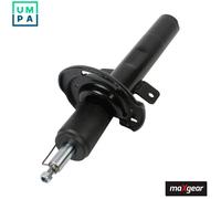 SHOCK ABSORBER 11-1564 FOR FORD TRANSIT/CUSTOM/V362/Van/Bus TOURNEO CYFF 2.2L