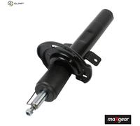 MAXGEAR 11-1564 Shock absorber