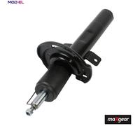 SHOCK ABSORBER 11-1564 FOR FORD TRANSIT/CUSTOM/V362/Van/Bus TOURNEO CYFF 2.2L