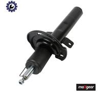 SHOCK ABSORBER 11-1564 FOR FORD TRANSIT/CUSTOM/V362/Van/Bus TOURNEO CYFF 2.2L