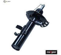 SHOCK ABSORBER 11-1566 FOR FORD TRANSIT/CONNECT/MPV/V408/Box/Body/MPV TOURNEO