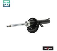 ✅Fits MAXGEAR 11-1567 SHOCK ABSORBER FORD P. TRANSIT CONNECT LE ⭐UK Seller⭐