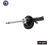SHOCK ABSORBER 11-1567 FOR FORD EYPD/EYPA/EYPC/EYPB 1.8L RWPC/RWPD/RWPB 1.8L