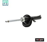 ✅Fits MAXGEAR 11-1567 SHOCK ABSORBER FORD P. TRANSIT CONNECT LE ⭐UK Seller⭐