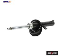 ✅Fits MAXGEAR 11-1567 SHOCK ABSORBER FORD P. TRANSIT CONNECT LE ⭐UK Seller⭐