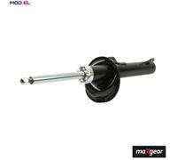 SHOCK ABSORBER 11-1568 FOR FORD EYPD/EYPA/EYPC/EYPB 1.8L RWPC/RWPD/RWPB 1.8L