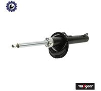 Fits MAXGEAR 11-1568 SHOCK ABSORBER FORD P. TRANSIT CONNECT PR ⭐UK Stock⭐