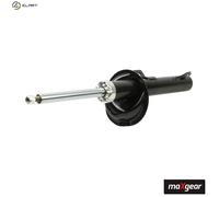 Fits MAXGEAR 11-1568 SHOCK ABSORBER FORD P. TRANSIT CONNECT PR ⭐UK Stock⭐