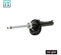 SHOCK ABSORBER 11-1568 FOR FORD EYPD/EYPA/EYPC/EYPB 1.8L RWPC/RWPD/RWPB 1.8L