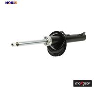 Fits MAXGEAR 11-1568 SHOCK ABSORBER FORD P. TRANSIT CONNECT PR ⭐UK Stock⭐