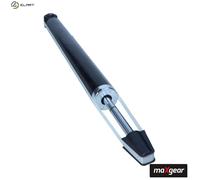 SHOCK ABSORBER 11-1569 FOR FORD M1JA/YYJC/M1JE/M1JH/SFJC/SFJD/SFJA/SFJB 1.0L