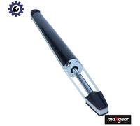 SHOCK ABSORBER 11-1569 FOR FORD M1JA/YYJC/M1JE/M1JH/SFJC/SFJD/SFJA/SFJB 1.0L