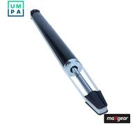 SHOCK ABSORBER 11-1569 FOR FORD M1JA/YYJC/M1JE/M1JH/SFJC/SFJD/SFJA/SFJB 1.0L