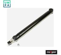 MaXgear Shock Absorber 11-1571 for Ford Focus IV / Turnier 1.0L 3cyl (B7DA/R0DB/B7DC/B3DA)