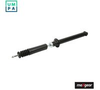 SHOCK ABSORBER 11-1572 FOR FORD A9A/A9B/JJD/JJF/JJG/JJH/JJL/J4M/J4N/BAA 1.3L KA