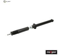 Fits MAXGEAR 11-1572 SHOCK ABSORBER FORD T. KA 00- ⭐UK Stock⭐