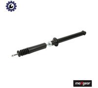 Fits MAXGEAR 11-1572 SHOCK ABSORBER FORD T. KA 00- ⭐UK Stock⭐