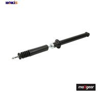SHOCK ABSORBER 11-1572 FOR FORD A9A/A9B/JJD/JJF/JJG/JJH/JJL/J4M/J4N/BAA 1.3L KA