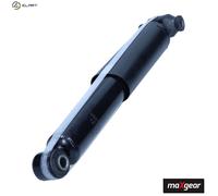 Shock absorber Top eye 11-1573 MAXGEAR for FORD TOURNEO CUSTOM V362 Bus