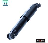 Shock absorber Top eye 11-1573 MAXGEAR for FORD TOURNEO CUSTOM V362 Bus