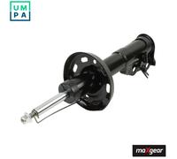 MAXGEAR 11-1574 Shock absorber