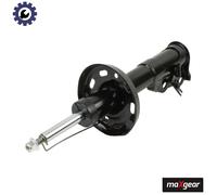 MAXGEAR 11-1574 Shock absorber