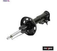 SHOCK ABSORBER 11-1574 FOR HONDA R18A1/R18A2 1.8L LDA2 1.3L R16A1 1.6L 4cyl