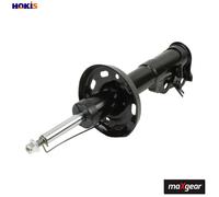 MAXGEAR 11-1574 Shock absorber