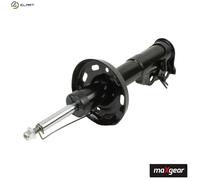 MAXGEAR 11-1574 Shock absorber