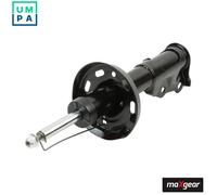 ✅Fits MAXGEAR 11-1575 SHOCK ABSORBER HONDA P. CIVIC 06- 1,3HYBRID PR ⭐UK Seller⭐