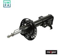 SHOCK ABSORBER 11-1576 FOR HONDA CIVIC/VIII/Hatchback K20Z4 2.0L 4cyl