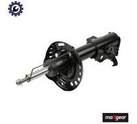 SHOCK ABSORBER 11-1576 FOR HONDA CIVIC/VIII/Hatchback K20Z4 2.0L 4cyl