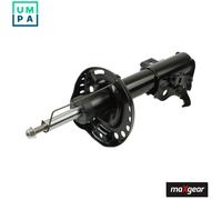 SHOCK ABSORBER 11-1576 FOR HONDA CIVIC/VIII/Hatchback K20Z4 2.0L 4cyl