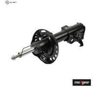 SHOCK ABSORBER 11-1576 FOR HONDA CIVIC/VIII/Hatchback K20Z4 2.0L 4cyl