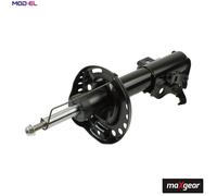 SHOCK ABSORBER 11-1576 FOR HONDA CIVIC/VIII/Hatchback K20Z4 2.0L 4cyl