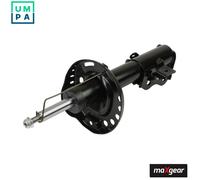 MaXgear Shock Absorber 11-1577 for Honda Civic VIII Hatchback K20Z4 2.0L 4cyl