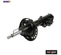 SHOCK ABSORBER 11-1577 FOR HONDA CIVIC/VIII/Hatchback K20Z4 2.0L 4cyl