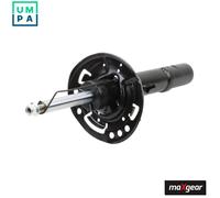 SHOCK ABSORBER 11-1579 FOR HONDA CIVIC/X/Hatchback P10A4/P10A2 1.0L 3cyl 1.5L