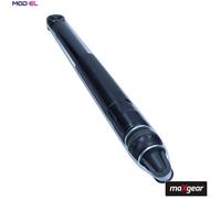 SHOCK ABSORBER 11-1584 FOR HONDA R18A1/R18A2 1.8L LDA2 1.3L R16A1 1.6L 4cyl
